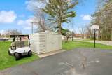 2591 Redpath Drive - Photo 53