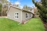 2591 Redpath Drive - Photo 55