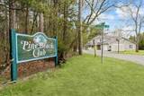 2591 Redpath Drive - Photo 56