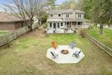 2591 Redpath Drive - Photo 59