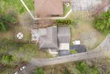 2591 Redpath Drive - Photo 60
