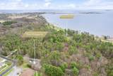 2591 Redpath Drive - Photo 63
