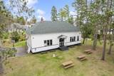 2591 Redpath Drive - Photo 64