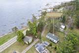 2591 Redpath Drive - Photo 65