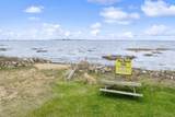 2591 Redpath Drive - Photo 66