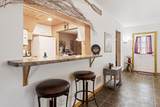 2591 Redpath Drive - Photo 8