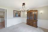4417 Indian Trail - Photo 11