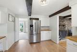 4417 Indian Trail - Photo 14