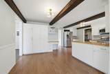 4417 Indian Trail - Photo 18