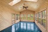 4417 Indian Trail - Photo 19