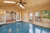 4417 Indian Trail - Photo 20