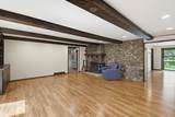 4417 Indian Trail - Photo 23