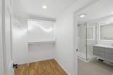 4417 Indian Trail - Photo 27
