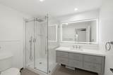 4417 Indian Trail - Photo 28
