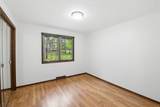 4417 Indian Trail - Photo 29