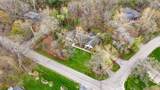 4417 Indian Trail - Photo 4