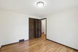 4417 Indian Trail - Photo 33