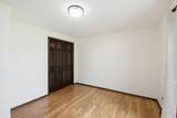 4417 Indian Trail - Photo 35