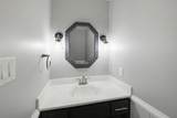 4417 Indian Trail - Photo 37