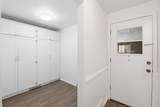 4417 Indian Trail - Photo 38