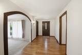 4417 Indian Trail - Photo 5