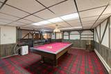 4417 Indian Trail - Photo 42
