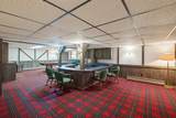 4417 Indian Trail - Photo 44