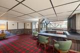 4417 Indian Trail - Photo 45