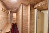 4417 Indian Trail - Photo 46