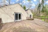 4417 Indian Trail - Photo 49