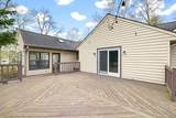 4417 Indian Trail - Photo 50