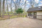 4417 Indian Trail - Photo 51