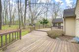 4417 Indian Trail - Photo 52