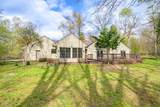 4417 Indian Trail - Photo 53