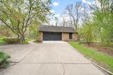 4417 Indian Trail - Photo 54