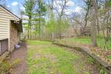 4417 Indian Trail - Photo 58