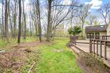 4417 Indian Trail - Photo 59