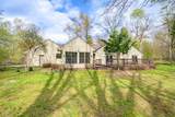 4417 Indian Trail - Photo 60