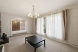 4417 Indian Trail - Photo 7