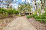 4417 Indian Trail - Photo 61