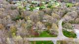 4417 Indian Trail - Photo 63