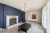 4417 Indian Trail - Photo 8