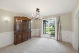 4417 Indian Trail - Photo 10