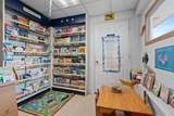 302 Collins Avenue - Photo 12