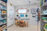 302 Collins Avenue - Photo 13