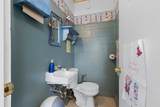 302 Collins Avenue - Photo 14