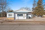 302 Collins Avenue - Photo 15