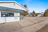 302 Collins Avenue - Photo 19