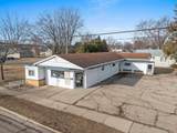 302 Collins Avenue - Photo 21