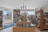 302 Collins Avenue - Photo 6